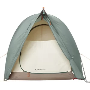 Vaude Tents Allround Taurus 1p - Tienda de Campaña