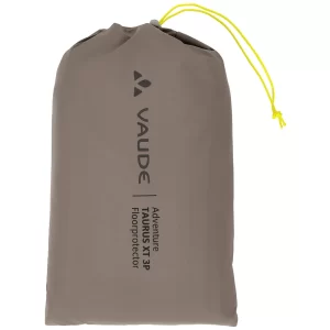 Vaude Tents Fp Adventure Taurus Xt - Tienda de Campaña.