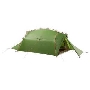 Vaude Tents Mark 3p - Tienda de Campaña