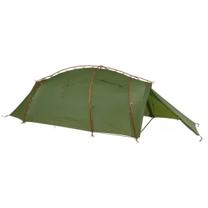 Vaude Tents Mark Xt - Tienda de Campaña
