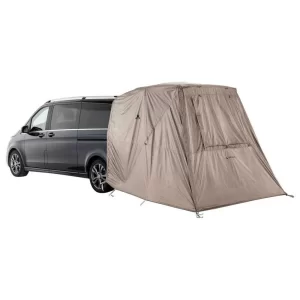 Vaude Tents Drive Van - Tienda de Campaña
