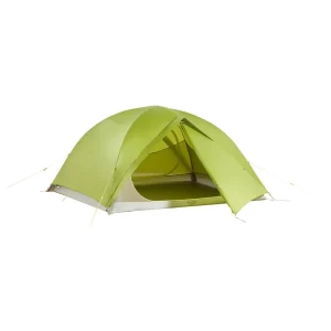 Vaude Tents Space Seamless 2-3p - Tienda de Campaña