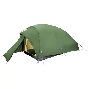 Vaude Tents Taurus Ul 2p - Tienda de Campaña