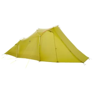 Vaude Tents Ultralight Chapel Xt - Tienda de Campaña