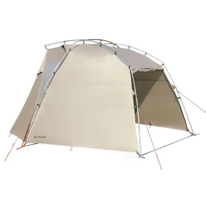 Vaude Tents Toldo Drive Van - Tienda de Campaña.