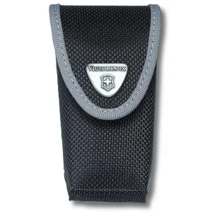 Victorinox Funda De Cuchillo Nylon - Funda para Navaja Multiusos
