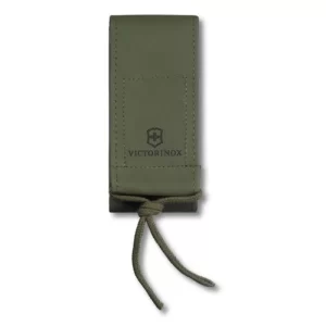 Victorinox Funda De Cuchillo Nylon - Funda para Navaja Multiherramienta