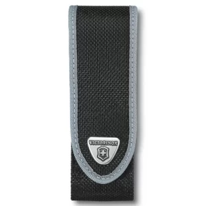 Victorinox Funda De Cuchillo Nylon Belt Pouch - Funda de Cinturón para Navajas Suizas