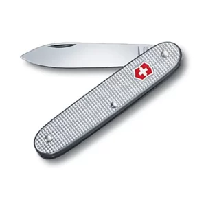 Victorinox Swiss Army 1 - Navaja de Bolsillo