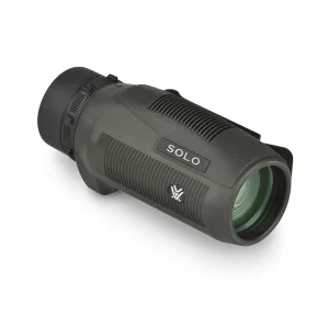 Vortex Monocular 10x25 - Monocular