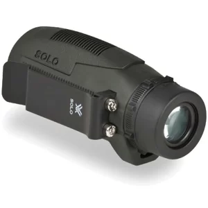 Vortex Monocular 10x36 - Monocular