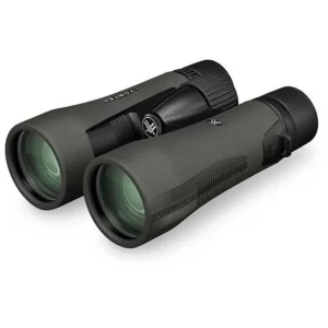 Vortex Diamondback Hd 10x28 - Prismáticos
