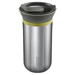 Wacaco Cuppamoka - Cafetera de Goteo de Viaje