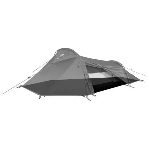 Wild Country Coshee Micro - Suelo Protector para Tienda