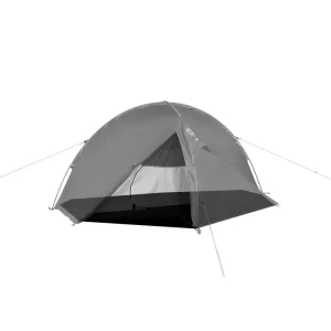 Wild Country Suelo Protector Helm 2 - Huella de Protección para Tienda