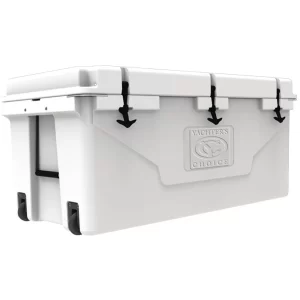 Yachter´s Choice Nevera Portátil Rígida 110l - Nevera Marina